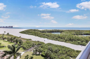 South Seas Tower 4-709